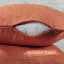 Indoor / Outdoor Rectangular Lumbar Pillow Cover - 1 Pc-124436983-124436984