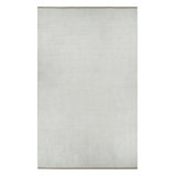 One-of-a-Kind 13x15 Hand Knotted Area Rug
