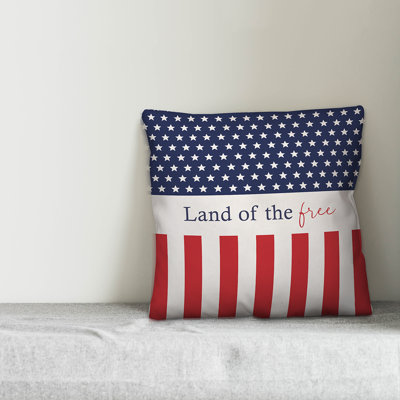 Pillow Cover
