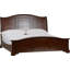 Lit standard Altigarron-368175028
