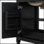 Meuble-lavabo 30 po avec lavabo et tablette-367544224