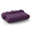 Drap-housse en microfibre Lux Decor jusqu'à 16 pouces de profondeur-940831321-958926695