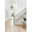 Lustre Quinzio-94078804