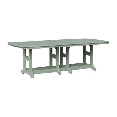 Garden Classic Outdoor Table