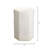 Bitania End Table-1759608258-1759607870