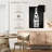 Tergel Love Wine-108443947