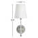 Capri 1 - Light Wallchiere