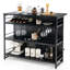 120cm Sideboard-1448392582