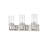 Loarine 3 - Light Dimmable Vanity Light-1772644484-1772644487