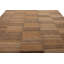 Kilim & Flatweave One-of-a-Kind 11'0X12'8 Area Rug