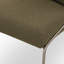 Astrud Upholstered Dining Chair-95366032