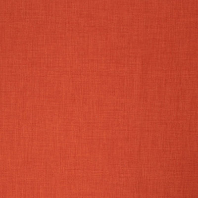 Tissu Saint Tropez