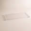Clear Overflow Feeding Tray-1150780755-1084445584