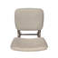 Bar Chair-401427819