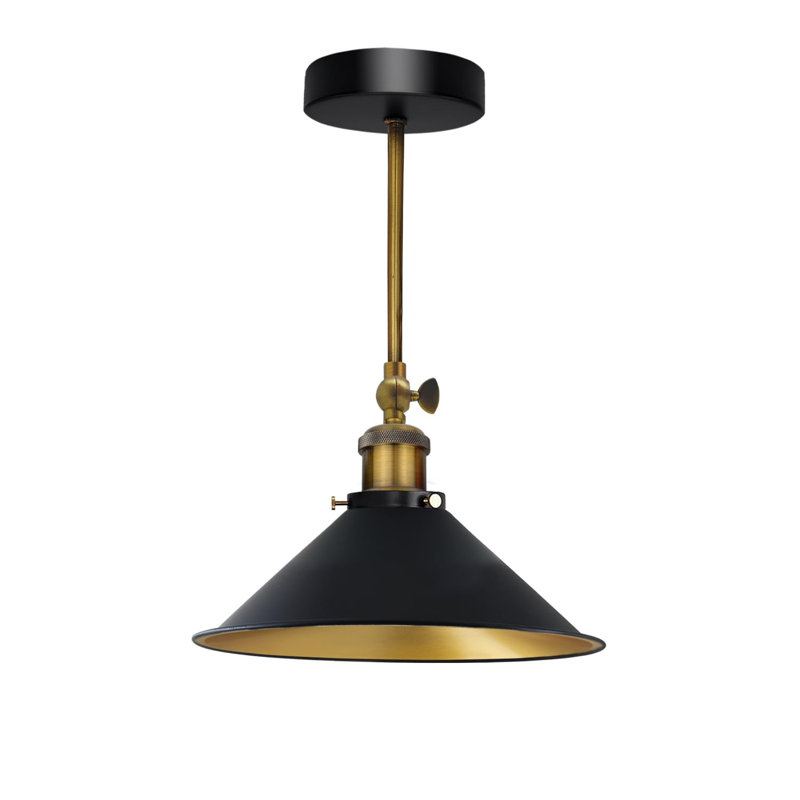 Armed Sconce