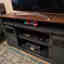 Customer photo 6 of 8