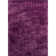 Kristian Indoor Rug