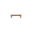 Flute Bar / Handle Pull-73711068