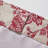 Zawacki Linen Blend Blackout Sliding Panel Pair-2068196883-2019807337