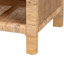 Aleighya Nightstand