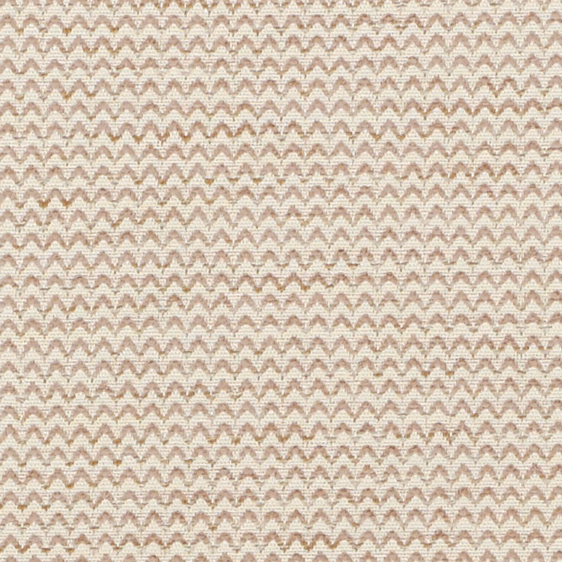 Ellis Fabric, Natural