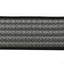 Matelas hybride grand format 12 po, mousse viscoélastique imprégnée de gel et matelas à ressorts ensachés, technologie de refroidissement, transfert à faible mouvement