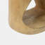 Table d'appoint Eulla, table d'appoint, table d'appoint de salon, table d'appoint en bois-979369822-989924016