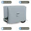 Outdoor Furniture Cover Cover-1583385367-1583385361