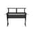 Natural Finish Music Recording Studio Desk-1393704655