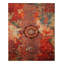 Aryana Wool Area Rug