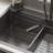 33.2 " L Drop-In Single Bowl Stainless Steel Kitchen Sink-93534110-93534111