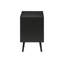 Table d'appoint (table basse incluse seulement)-415916545-415916556