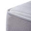 Birlea Mattress-124970579