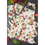 Tablier de Thanksgiving sans motif