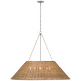 Corinne 3 - Light Pendant