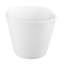 Baignoire Casanovia 59 x 59