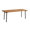 Table Base Color