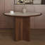 Table de salle à manger-524340393