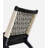 Masaya Upholstered Accent Chair-128259058-128259059