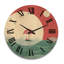 Horloge murale Aoife-10718914