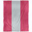 Housse de couette réversible basket Houston-49233817-49233821-49233824