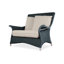 Mandalay Outdoor Lounge Chair-527225314-527225323