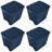 Sterilite 26 Gallon Latch & Carry Plastic Storage Tote Container Box