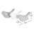 Animals Figurines & Sculptures-49670361