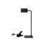 Sabesan Metal Desk Lamp-365866216