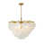 Antique Brass is out of stock