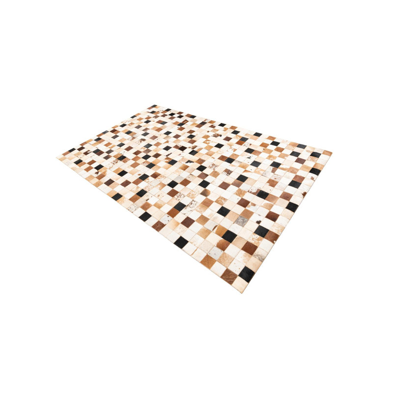 Ingalls Multi Rug
