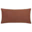 Ceolia Abstract Cushion-565564043-565564042-565564021