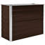 Jardinière en acier galvanisé-301128971-301128973