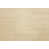 Coastal Beige